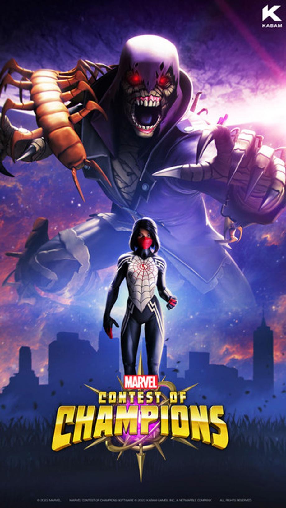 MCo-C-40-1-1080x1920