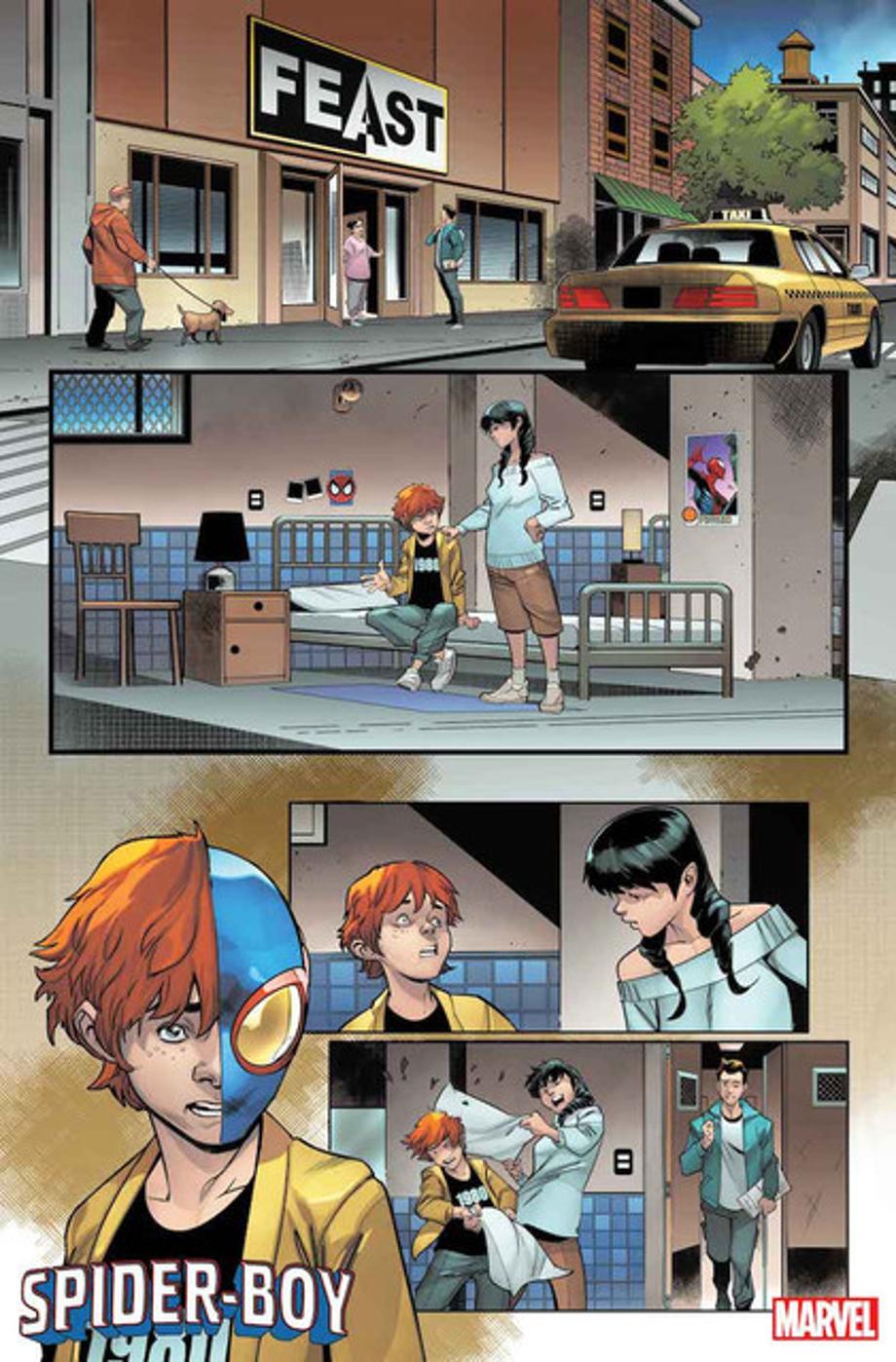 SPIDERBOY2023001-Interior-B