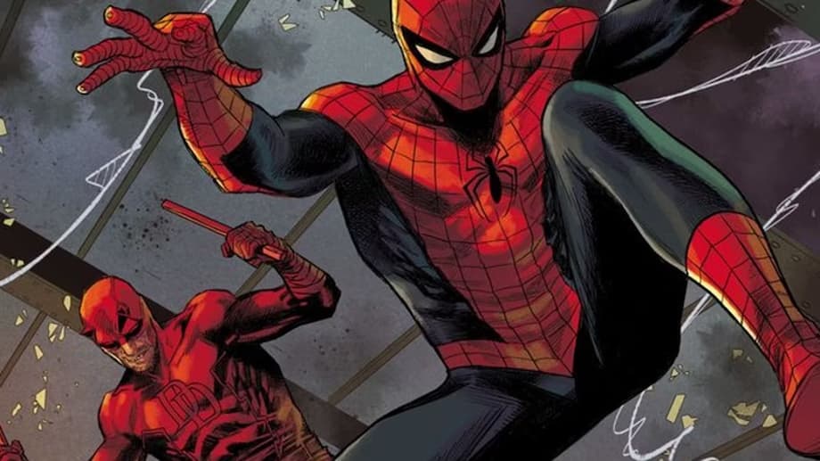 Daredevil-and-Spider-Man-header-copy