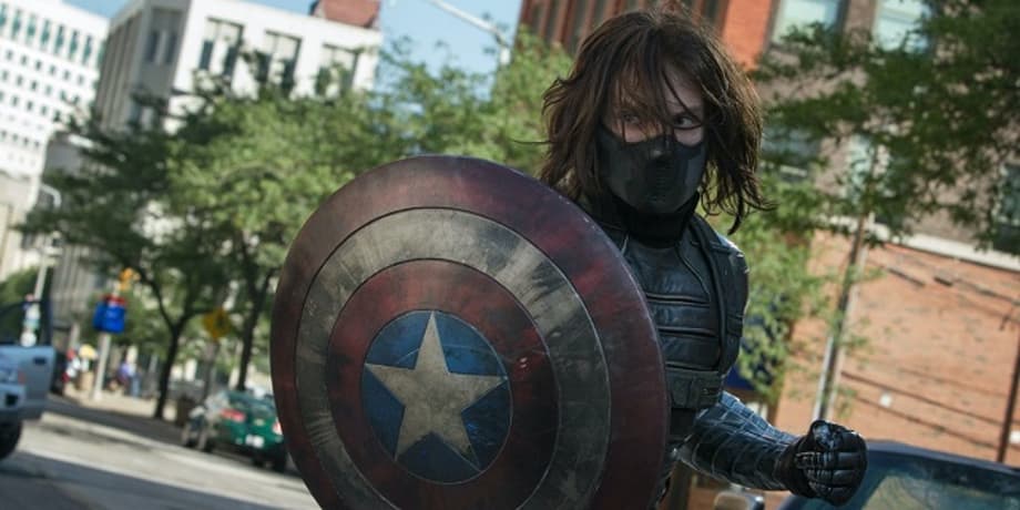 298320832934r53e1254