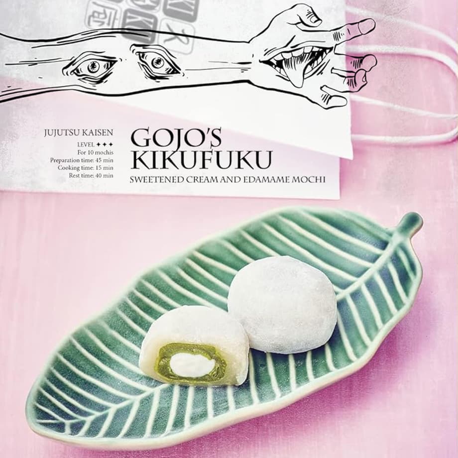 Gastronogeek-Anime-Cookbook-Gojos-Kikufuku