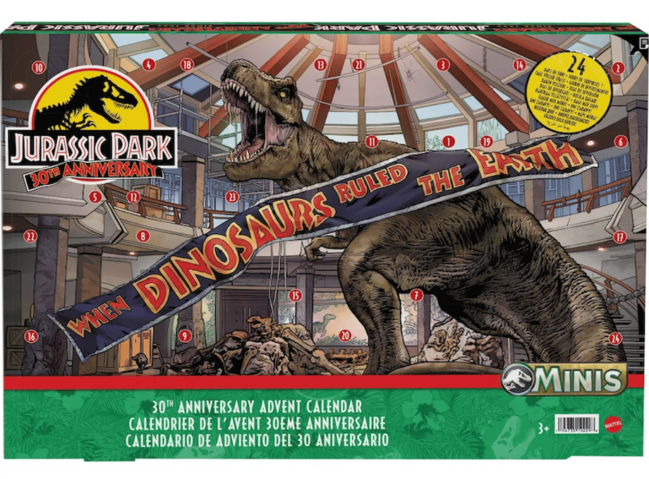 JP-Advent-Calendar-1