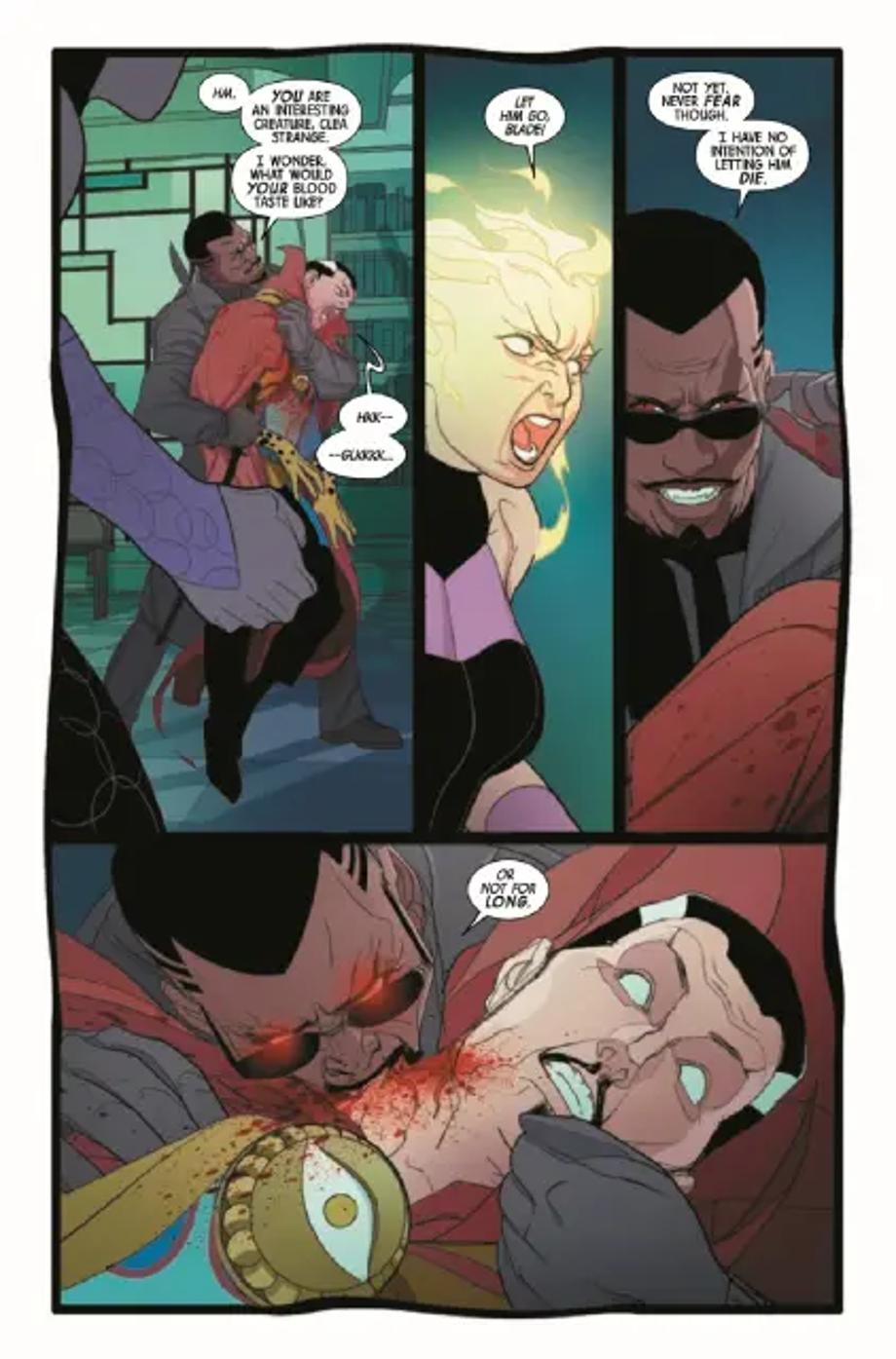 Doctor-Strange-15-Page-3