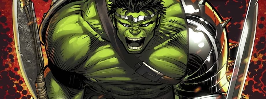 world-war-hulk-1
