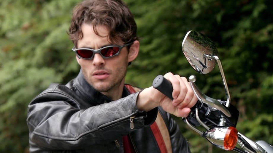 Cyclops-James-Marsden-Edition