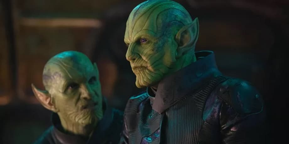 898323145513333441445345