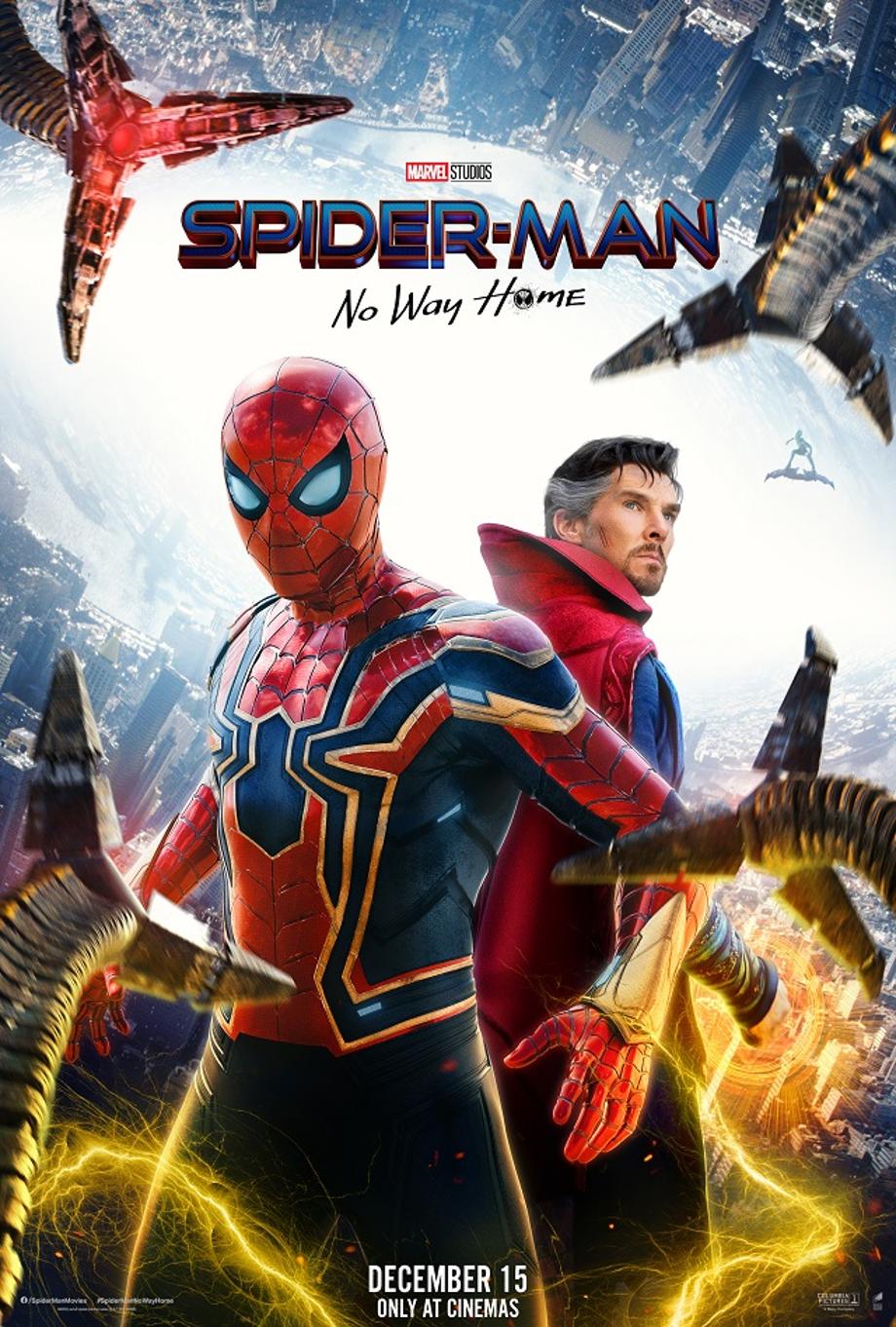 Spider-Man-No-Way-Home-New-Poster-Exclusively-At-Cinemas-December-15