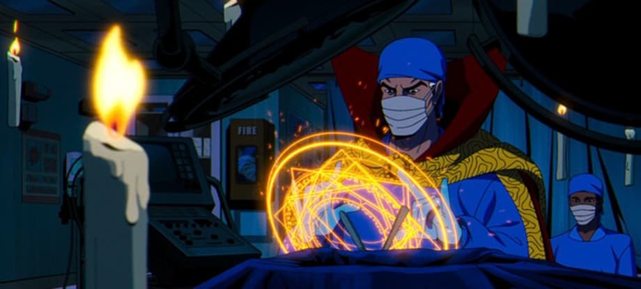 Screenshot-2024-05-15-at-09-37-22-copy