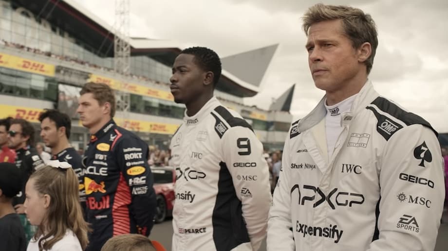 F1-Official-Teaser-0-51-screenshot-copy