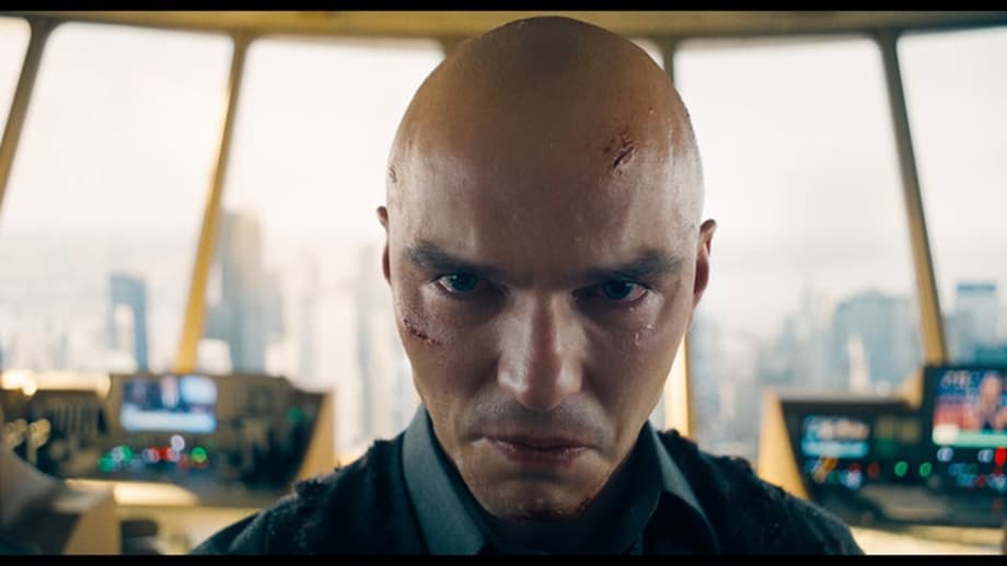 Superman-Official-Teaser-Trailer-1-54-screenshot-copy