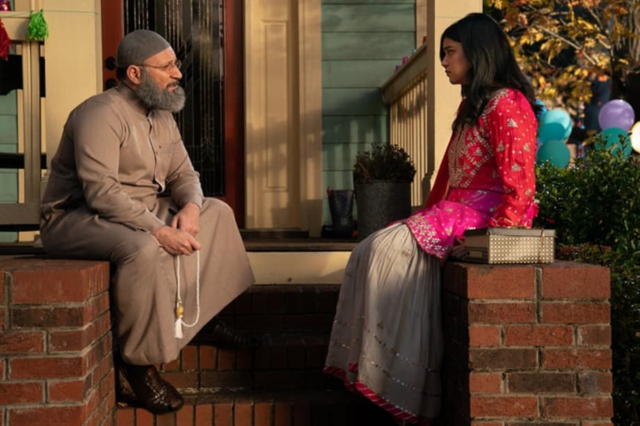 hkqg6hrk4sjtw59559k4nhcg