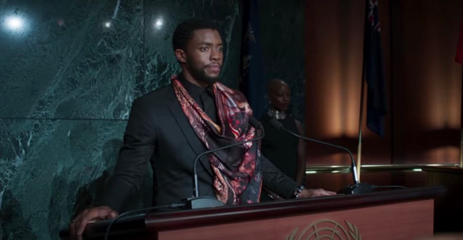 Black-Panther-Final-Scene