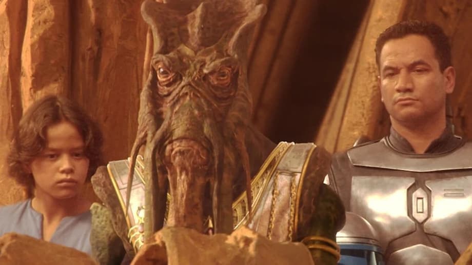 How-Old-Is-Boba-Fett-In-The-Book-Of-Boba-Fett-The-Mandalorian-And-Rest-Of-The-Star-Wars-00-1-copy