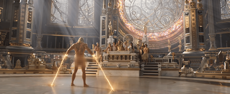 Marvel-Studios-Thor-Love-and-Thunder-Official-Trailer-2-0-screenshot