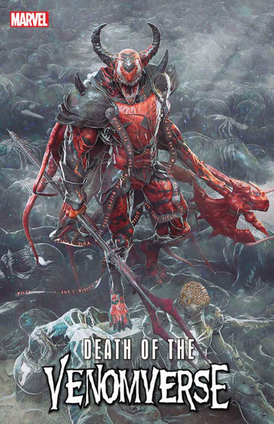 DOVENOMVERSE2023001-Cov