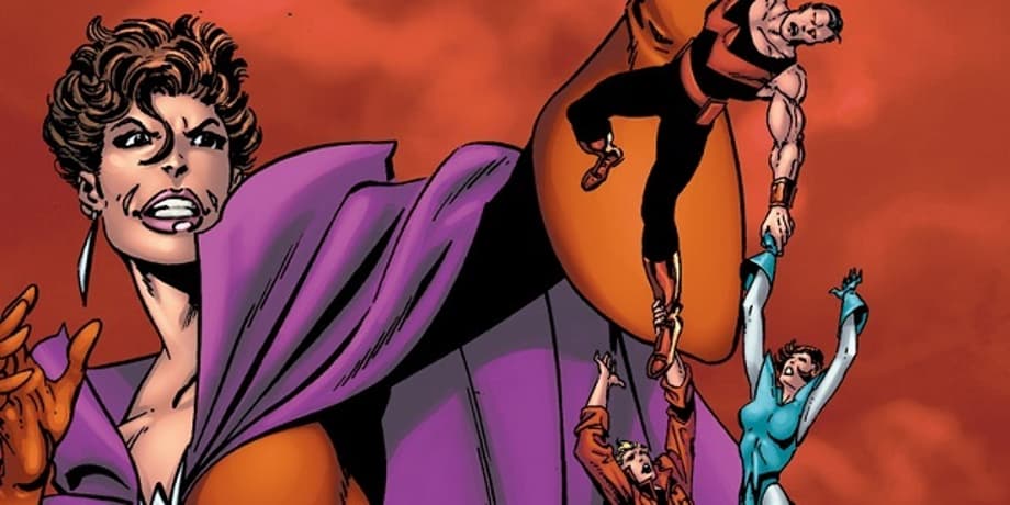 MMSM-2513132333133154