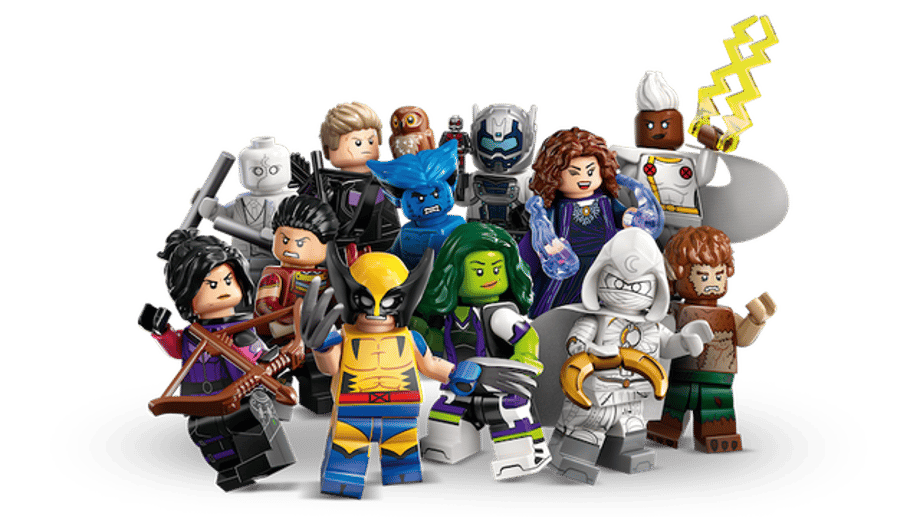 71039-LEGO-Collectible-Minifigures-71039-Marvel-Series-2-1