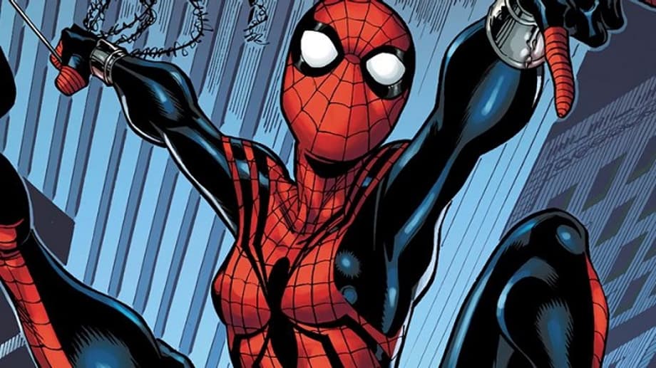 276325838-1626105897768943-4975331073879723312-n3