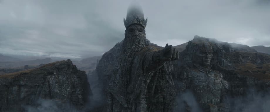 Screenshot-2023-10-04-at-03-54-19-copy