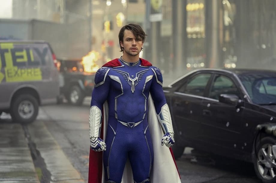 939-3123131233212331e12