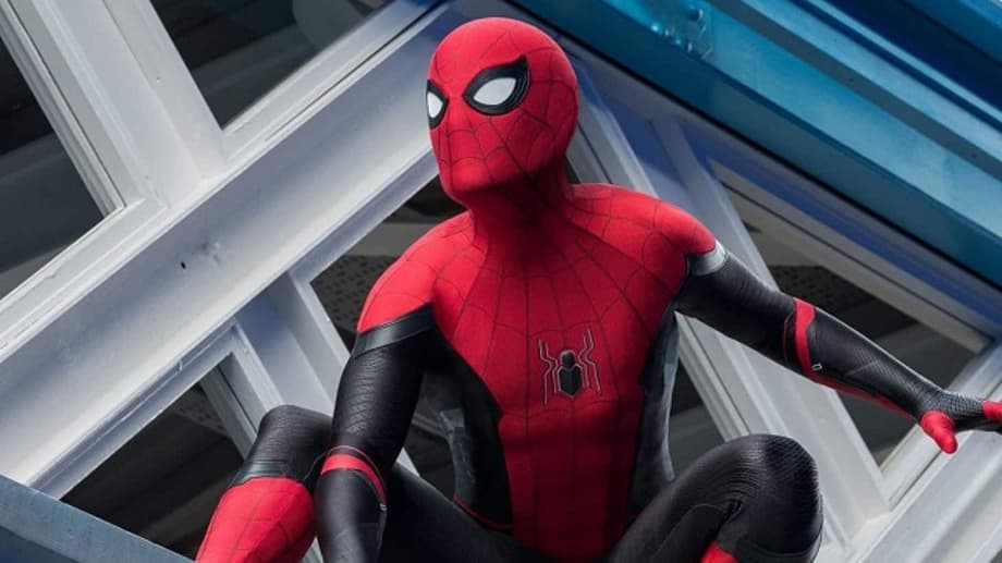 Lok12343334q3314312333