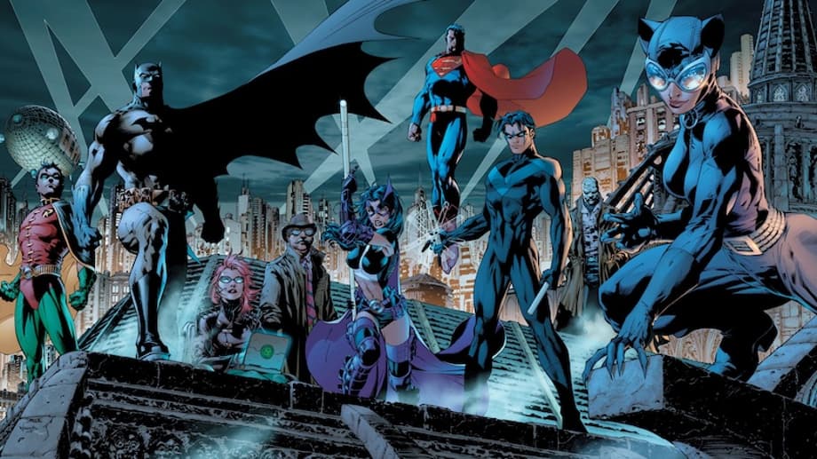 Batman-Family-0004-copy