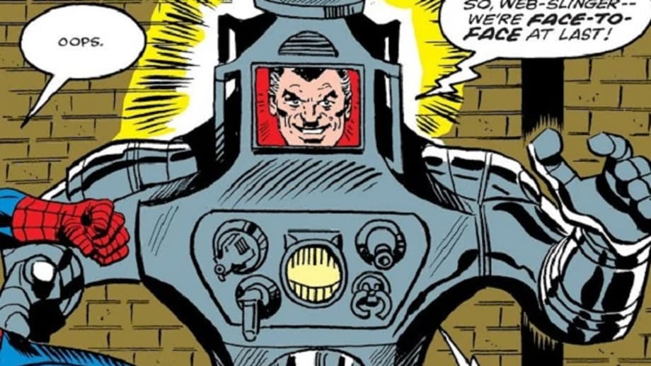 2838273823233132121213