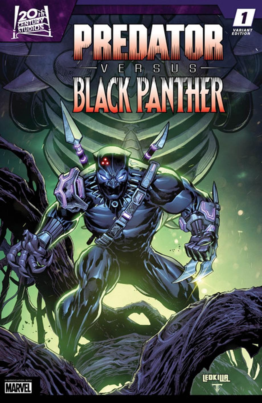 PREDBLAP2024001-Lashley