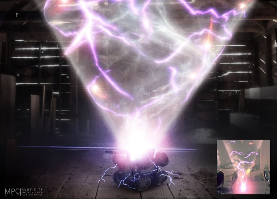 28-RUSTCITY-Proton-Trap-Effect-IK03-1006