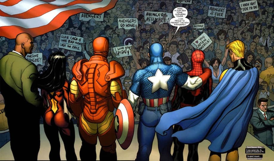 new-avengers-press-conference