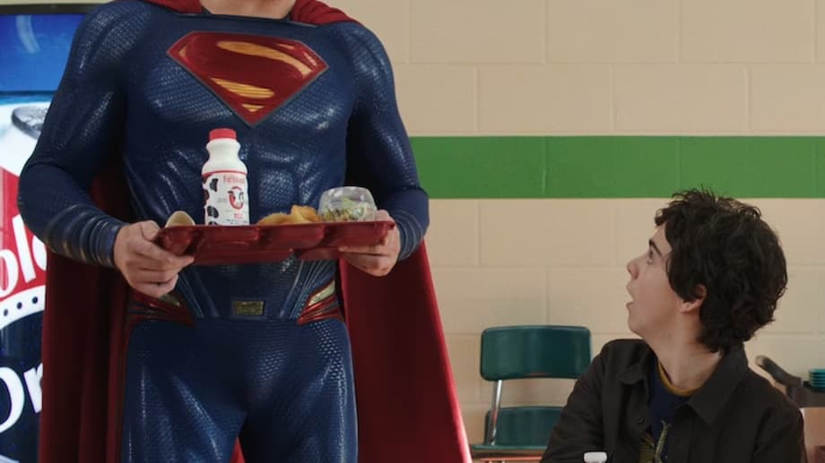 Shazam-2-Director-Superman-copy