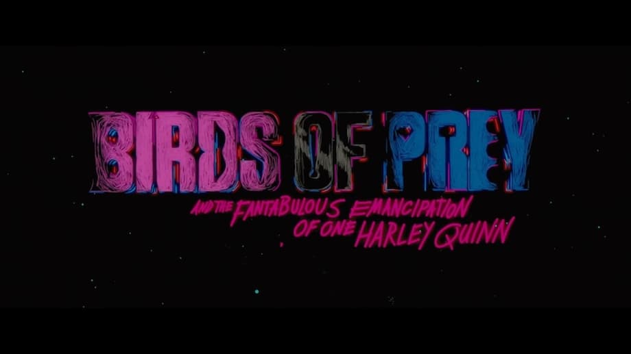 Birds-Of-Prey-End-Credits-1-54-screenshot-copy