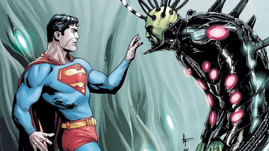 Brainiac-New-Earth-001-copy