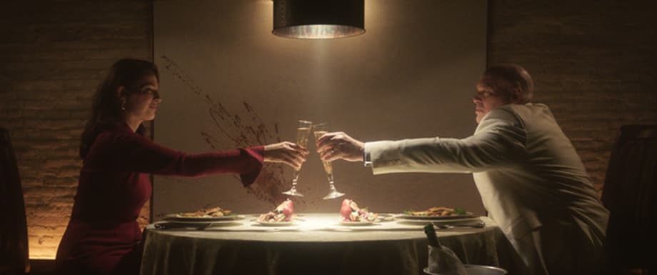 109-0305-C003-240304-232519-H1-CW1-r709-88337-R