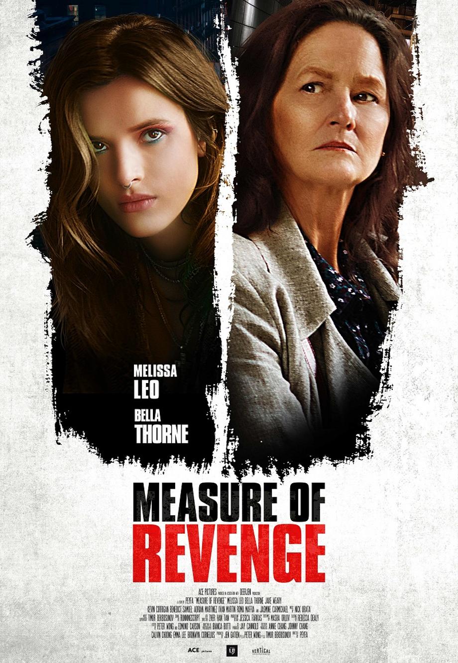 Measure-Of-Revenge-Theatrical-Final