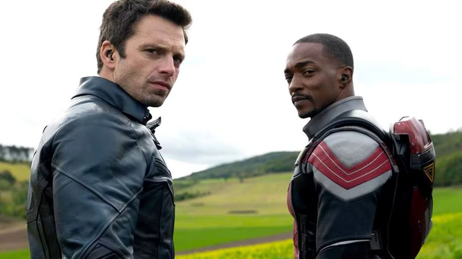 falcon-winter-solider-sam-bucky-header-copy