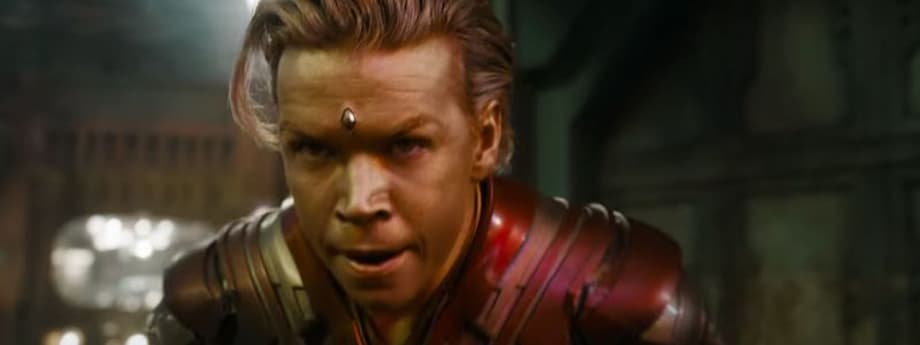 9kt-LKLy-ABd-HUd-NNsoi35e-L