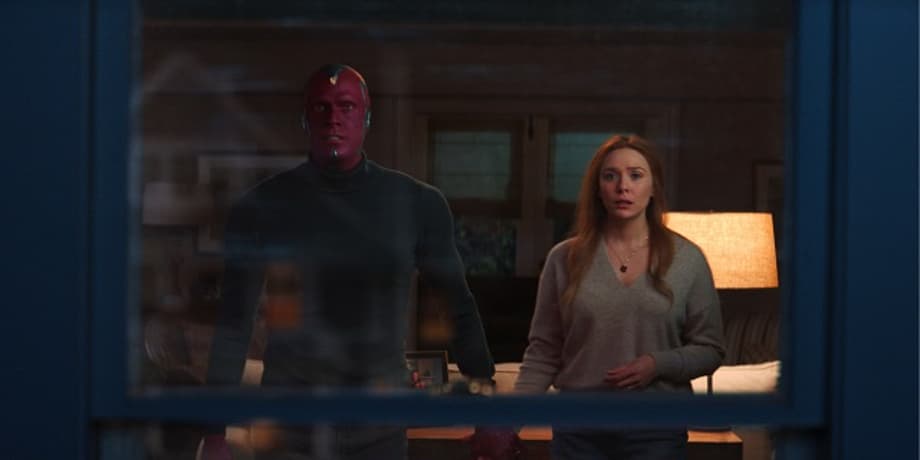 389384321313123114e12514313133331