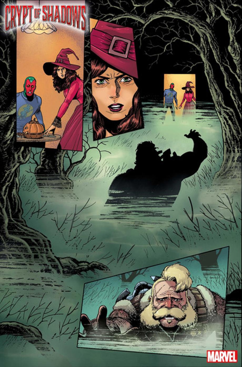 CRYPTSHAD2024001-Condon-Morissette