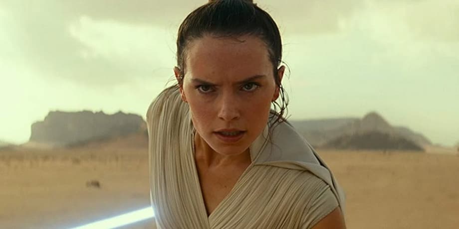 Rey3