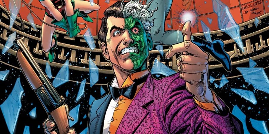 Two-Face-1