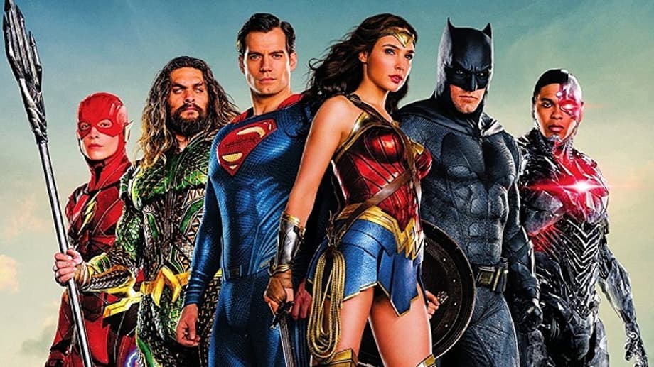 0-51-screenshot323e3