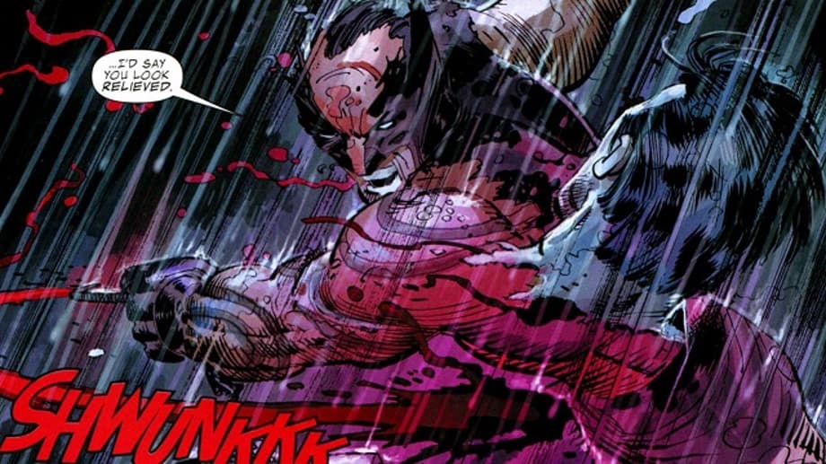 32938294312133343134331q1