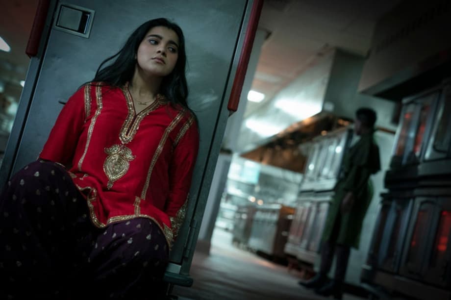 6bk3bqgchxm3tkjb4ngbrr8p