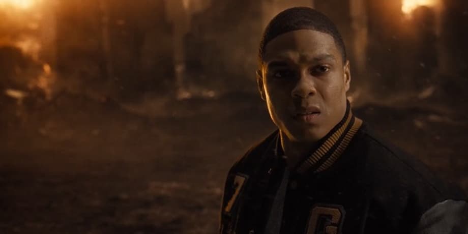 238237283121434441213333234145332443344333444334