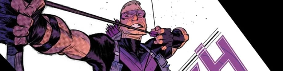 Hawkeye2