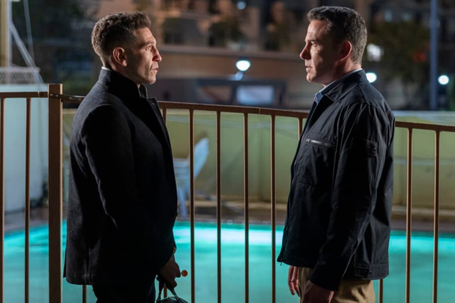 ACNT-2025-UT-240417-PAGWAR-13039-RC