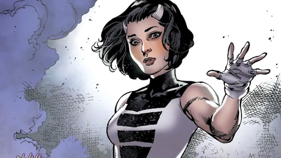 Linnya-Wazzo-Prime-Earth-001-copy