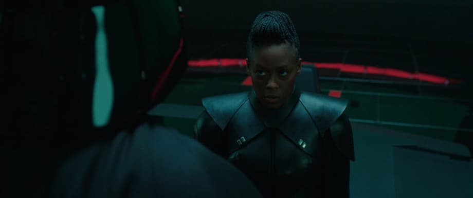 t4nkvrmqnb6bb6gmss9qx7w