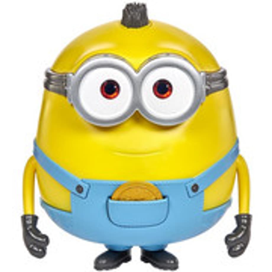 Minions-Babble-Otto